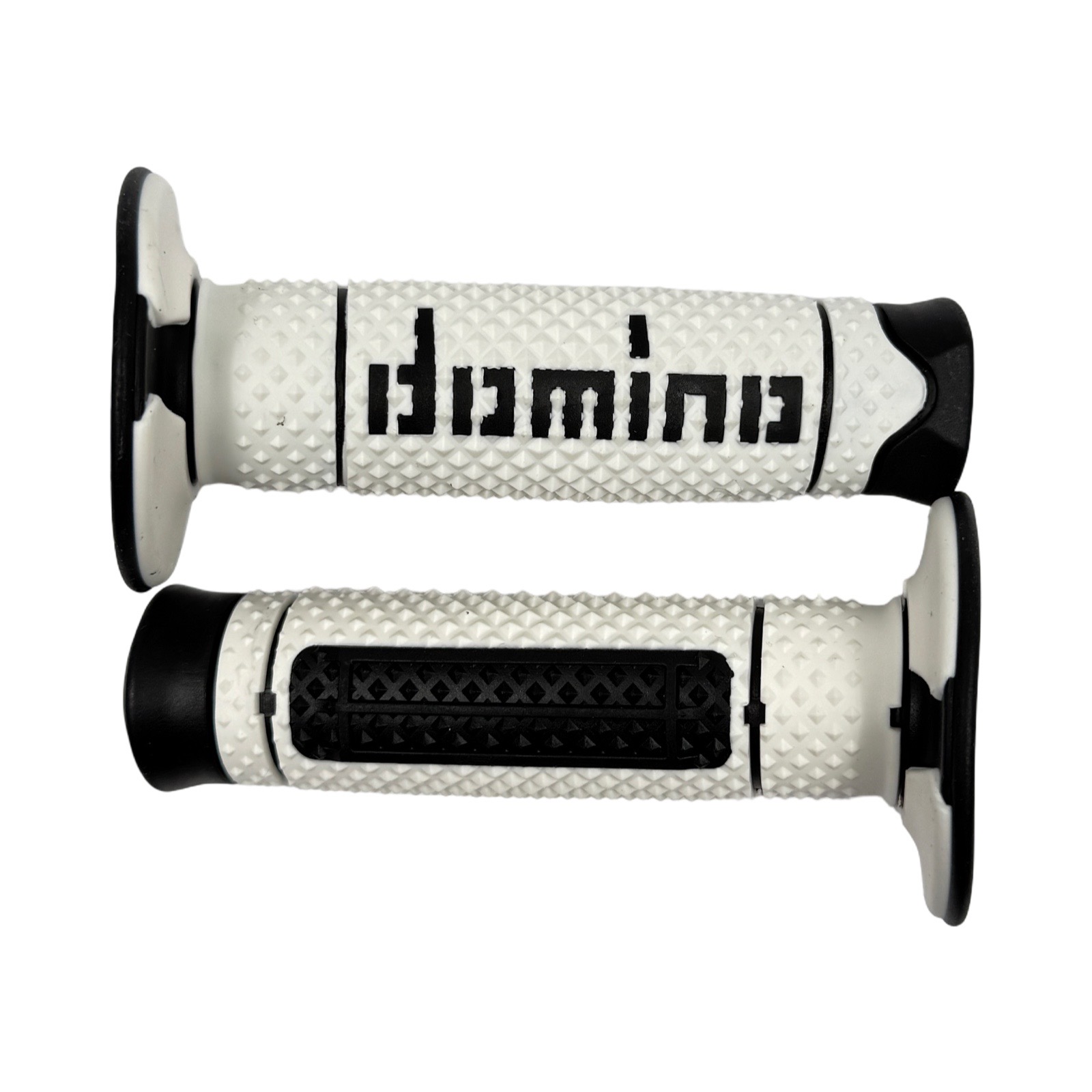 Domino A260 kahvakumit (useita eri värejä) - Kuva 7