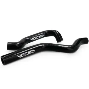 Voca Racing jäähdyttäjänletkut, Beta RR/Rieju MRT (useita eri värejä) - Kuva 2