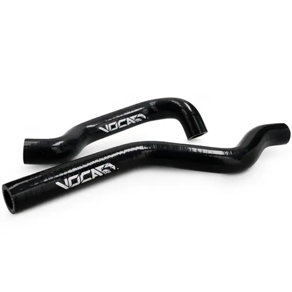 Voca Racing jäähdyttäjänletkut, Beta RR/Rieju MRT (useita eri värejä)