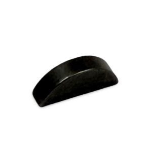 Magneeton kiila 3.0x5.0x12.3mm, Yamaha skootterit