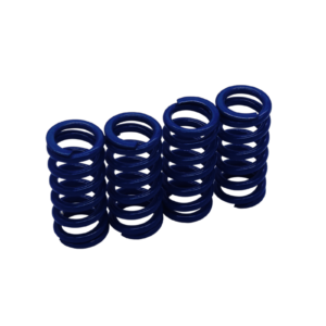 KRM Pro Ride kytkinjouset medium, Minarelli AM6