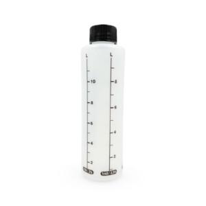 Tekant.fi 1.0 öljymittapullo 250ml - Kuva 2