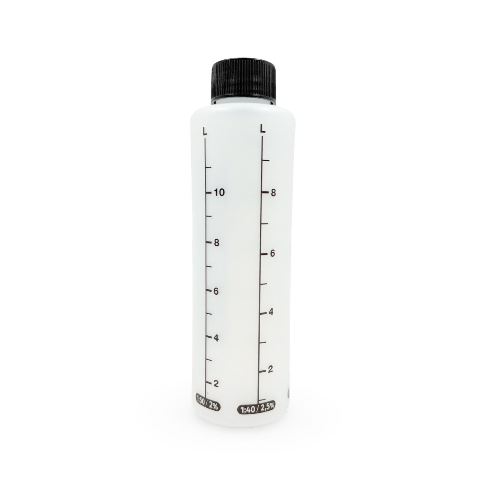 Tekant.fi 1.0 öljymittapullo 250ml - Kuva 2