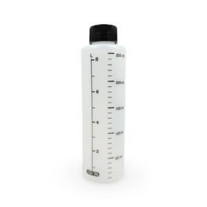 Tekant.fi 1.0 öljymittapullo 250ml - Kuva 3