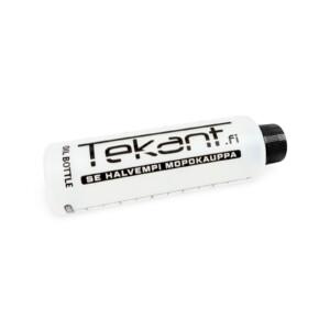 Tekant.fi 1.0 öljymittapullo 250ml - Kuva 4