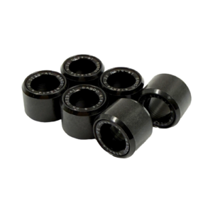 Variaattorin rullasarjat Ø18x14mm (useita eri kokoja)