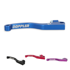 Doppler jarrukahva, Derbi Senda DRD Pro/HM/Rieju MRT (useita eri värejä)
