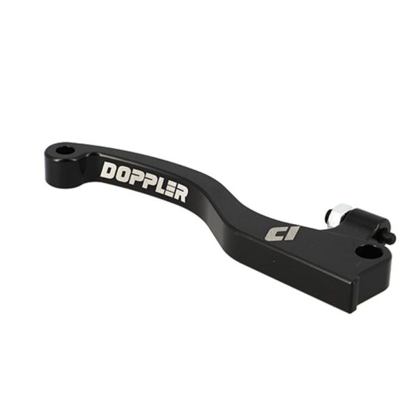 Doppler jarrukahva, Derbi Senda DRD Pro/HM/Rieju MRT (useita eri värejä)