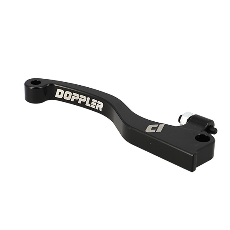 Doppler jarrukahva, Derbi Senda DRD Pro/HM/Rieju MRT (useita eri värejä) - Kuva 2