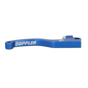 Doppler jarrukahva, Derbi Senda DRD Pro/HM/Rieju MRT (useita eri värejä) - Kuva 4