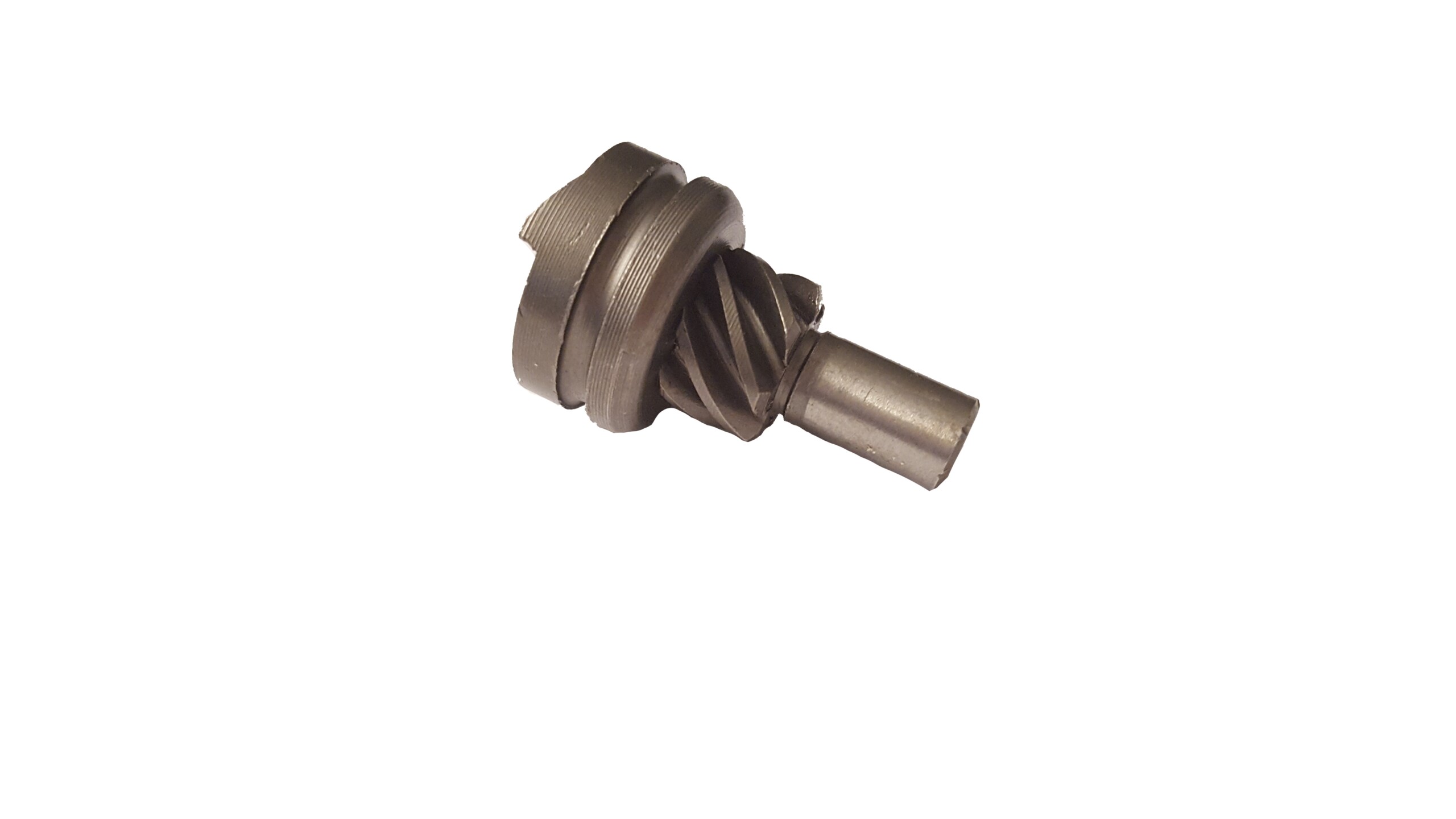 Käynnistyspolkimen vapaaratas 15,5mm, Peugeot Speedfight 2/3/4 2T - Kuva 1