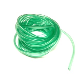 RMS öljyletku Ø2,2x4mm 5m