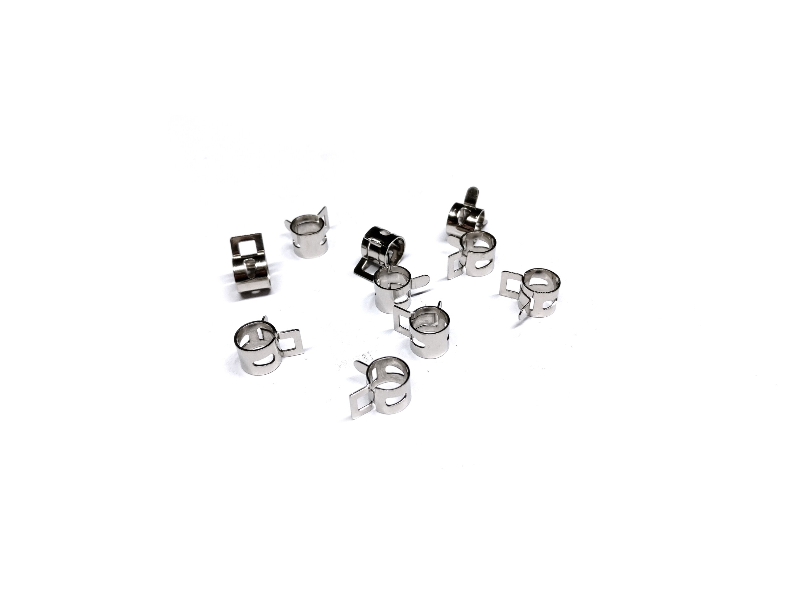 Letkunkiristin 5.5mm - Kuva 1