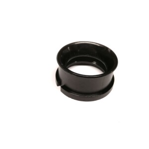 Ilmanputsarin soviteholkki 38mm Dellorto PHBG
