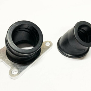 Motoforce Racing imukaula 24mm/32mm, Minarelli AM6