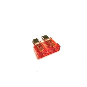 Sulake (19mm, laatta), 10A