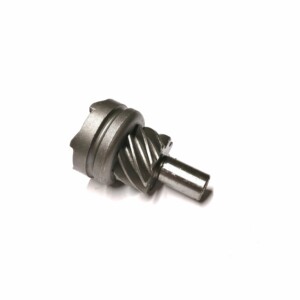 Vapaaratas, Aprilia/Derbi/Gilera/Piaggio skootterit