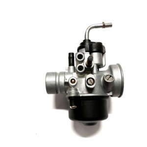 Motoforce PHVA 12mm kaasutin