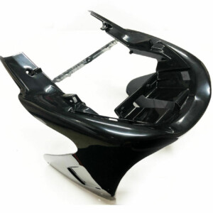 TNT alempi etukate, maalaamaton, Yamaha Aerox ＜-12