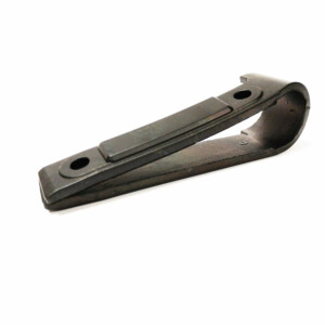 Ketjunlaahain, Aprilia RX&SX 18-＞/Derbi Senda DRD Racing/Gilera SMT Racing