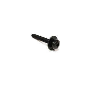 Kytkinjousen ruuvi M5x35mm (alkuperäinen), Derbi Senda