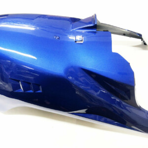 TNT alakate, sininen, Yamaha Aerox <-12