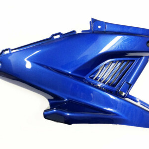 TNT z-kate (oikea), sininen, Yamaha Aerox <-12