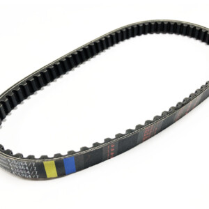 Variaattorinhihna (alkuperäinen) 811x18.5x8mm, Aprilia/Piaggio/Gilera skootterit 2T