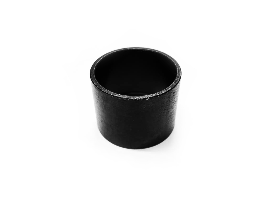 Stage6 pakoaukon holkki 28/32mm, Minarelli AM6 - Kuva 1
