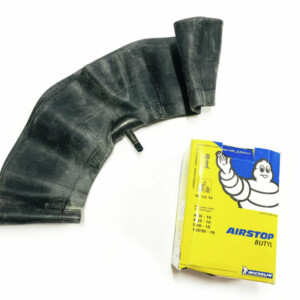 Michelin sisärengas 130/90-10 4.00-10 4.50-10 5.00-10