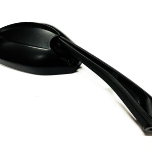 Peili (oikea), Peugeot Speedfight 3/4, Generic Trigger