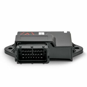 Voca Racing CDI, rajoittamaton, Minarelli AM6 (EURO4/EURO5) - Kuva 2