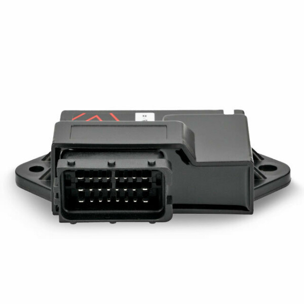 Voca Racing CDI, rajoittamaton, Minarelli AM6 (EURO4/EURO5)