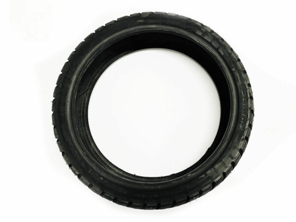 Deli Street Enduro SB117 nastarengas 130/70-17 62S, 120 nastaa