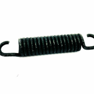 Keskijalan jousi 84mm, Aprilia/Piaggio/Gilera skootterit