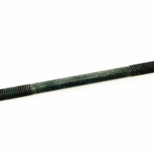 Pinnapultti M7x109mm (alkuperรคinen), Derbi Senda 06->