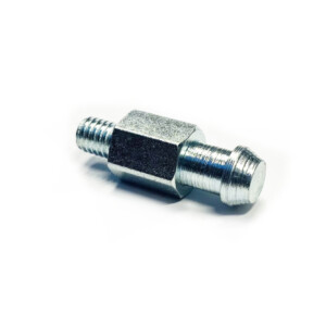 Vesipumpun pultti (30mm), Yamaha Aerox