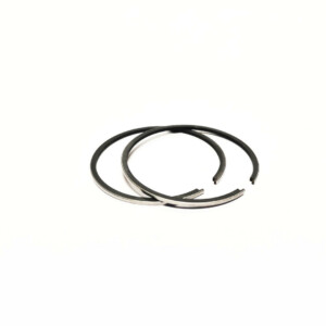 Motoforce männänrenkaat Ø40,3x1.2mm 50cc, Minarelli AM6
