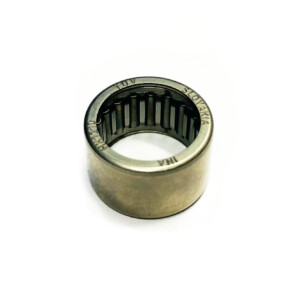 Vaihdepolkimen akselin neulalaakeri 12X16X10mm HK1210, Minarelli AM6