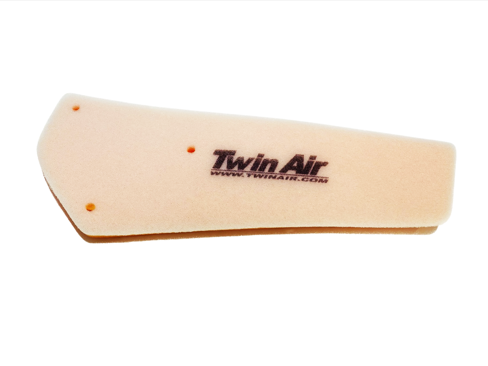 TwinAir Ilmansuodatin, Baotian BT49QT/Peugeot V-Clic 07-14 - Kuva 1