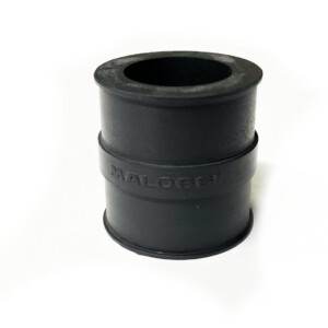 Malossi imukaulan liitoskumi 24mm/26mm