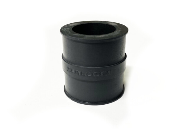 Malossi imukaulan liitoskumi 24mm/26mm