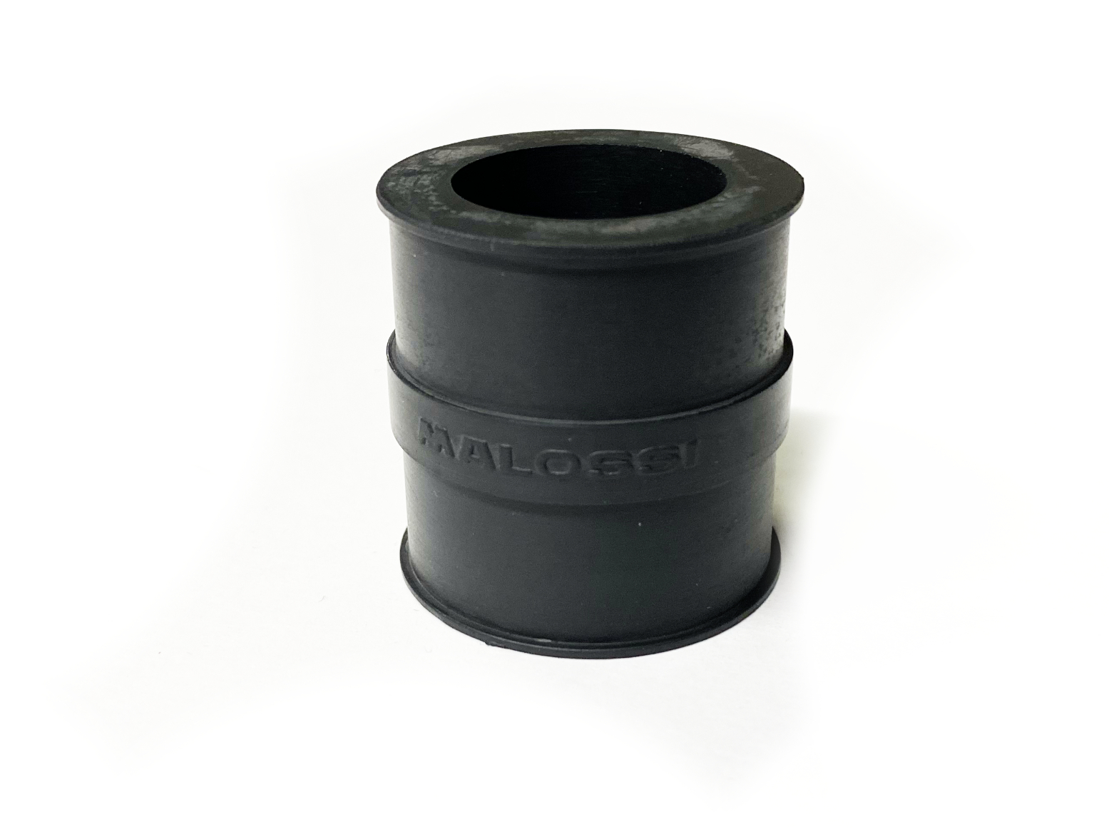 Malossi imukaulan liitoskumi 24mm/26mm - Kuva 1