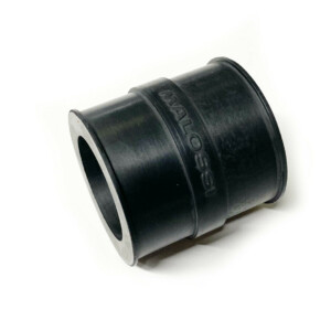 Malossi imukaulan liitoskumi 24mm/26mm - Kuva 2