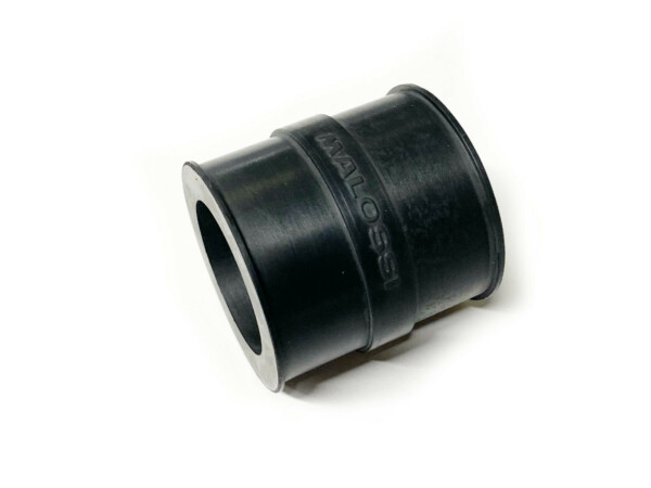 Malossi imukaulan liitoskumi 24mm/26mm
