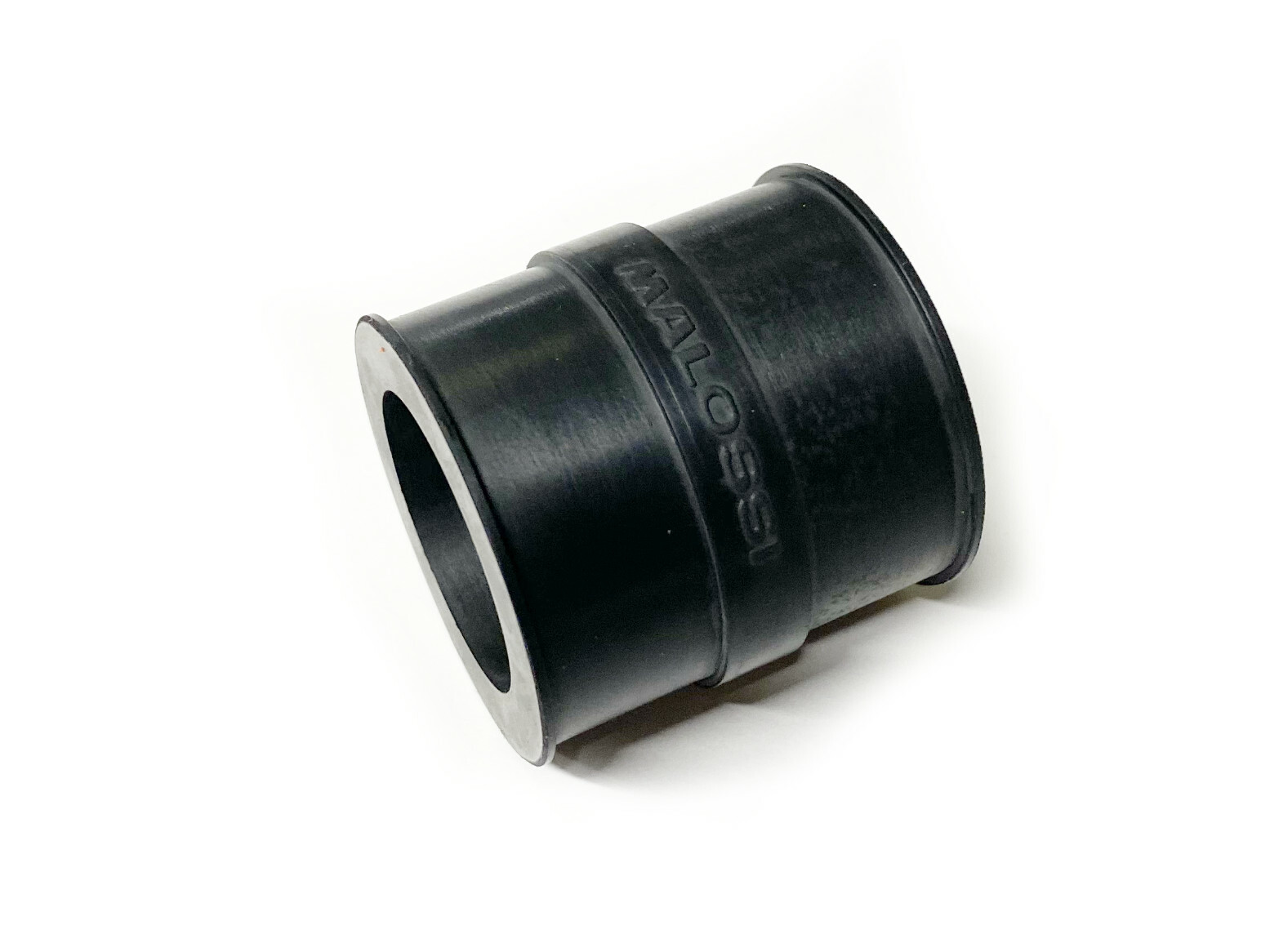 Malossi imukaulan liitoskumi 24mm/26mm - Kuva 2
