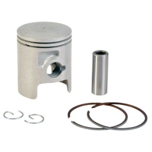 Forte mäntä 46,96mm 70cc, Derbi Senda (D50B0) 06-＞
