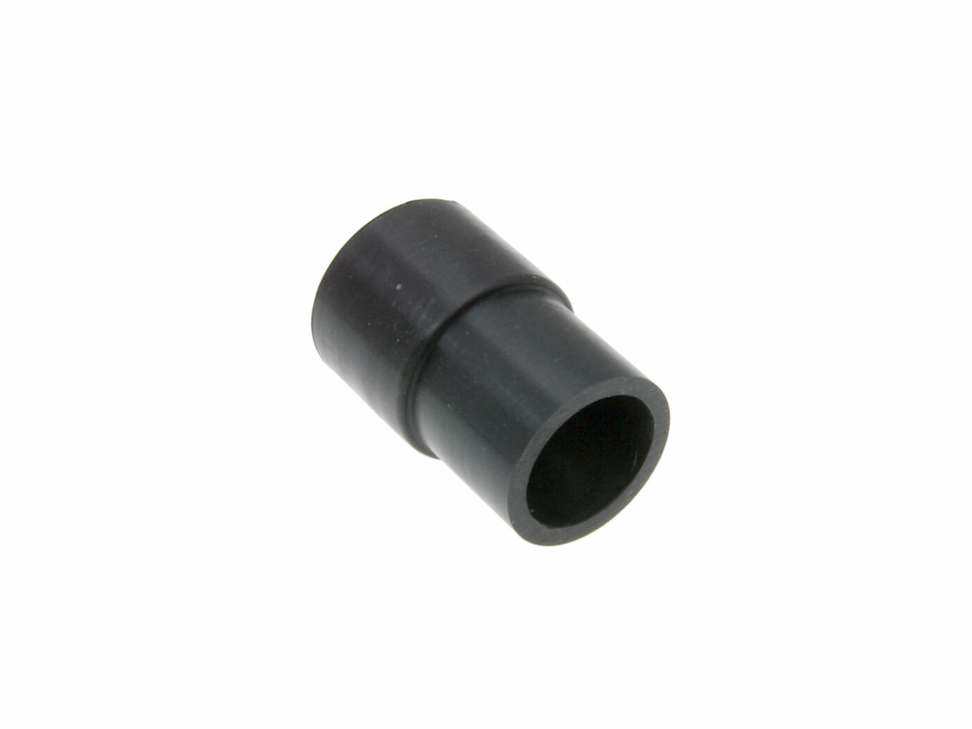 Pakoputken liitoskumi Ø20-22mm, Tecnigas E-nox - Kuva 1