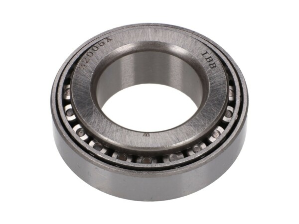 Ohjauslaakeri 25x47x15mm 32005X, Beta/Fantic/Rieju MRT
