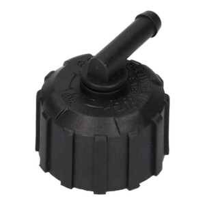 Jäähdyttimen korkki 1.8bar, CPI SM/SX/Rieju MRT/Motorhispania Furia